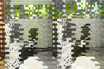 Kleopatra Suit Hotel Only Adult