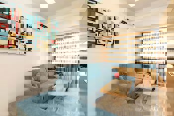 Kleopatra Suit Hotel Only Adult