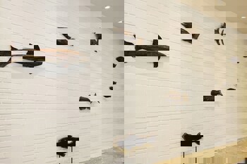 Kleopatra Suit Hotel Only Adult