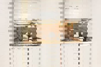 Kleopatra Suit Hotel Only Adult