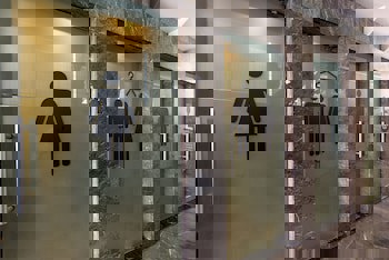 Kleopatra Suit Hotel Only Adult