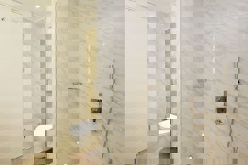 Kleopatra Suit Hotel Only Adult