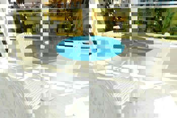 Kleopatra Suit Hotel Only Adult