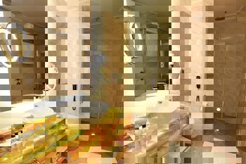 Kleopatra Suit Hotel Only Adult