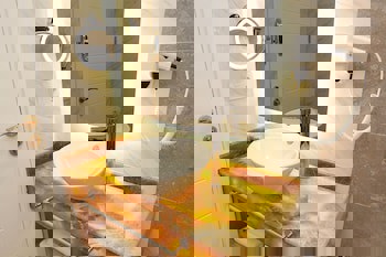 Kleopatra Suit Hotel Only Adult