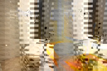 Kleopatra Suit Hotel Only Adult