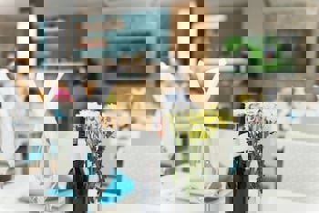 Kleopatra Suit Hotel Only Adult