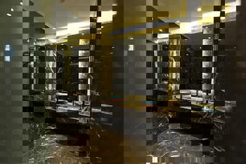 Kleopatra Suit Hotel Only Adult