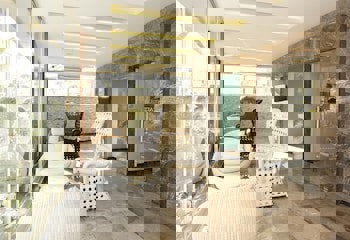 Kleopatra Suit Hotel Only Adult