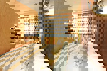 Kleopatra Suit Hotel Only Adult