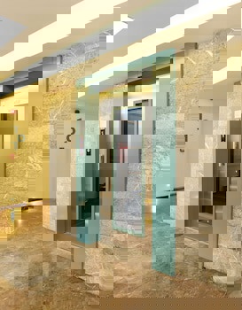 Kleopatra Suit Hotel Only Adult