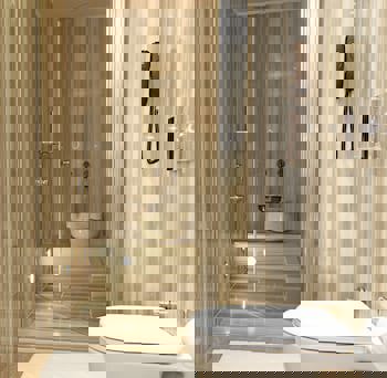 Kleopatra Suit Hotel Only Adult