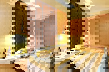 Kleopatra Suit Hotel Only Adult