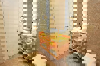 Kleopatra Suit Hotel Only Adult