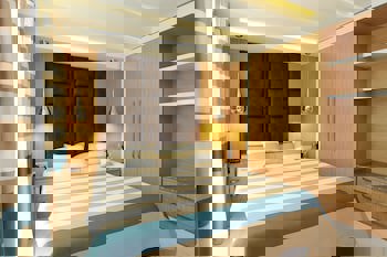 Kleopatra Suit Hotel Only Adult