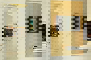 Kleopatra Suit Hotel Only Adult