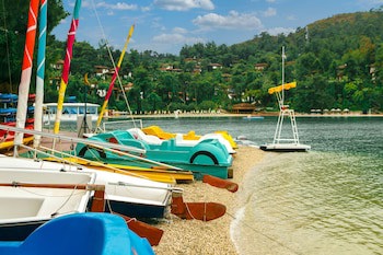Club & Hotel Letoonia fotoğrafı