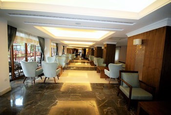 Club & Hotel Letoonia fotoğrafı