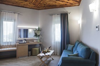 Club & Hotel Letoonia galeri fotoğrafı