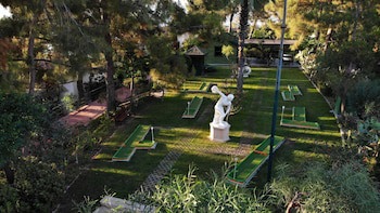 Club & Hotel Letoonia fotoğrafı