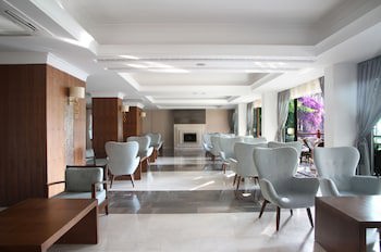 Club & Hotel Letoonia fotoğrafı
