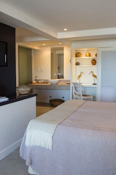 Casas Brancas Boutique Hotel & Spa