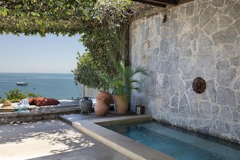 Casas Brancas Boutique Hotel & Spa