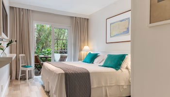 Casas Brancas Boutique Hotel & Spa
