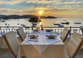 Casas Brancas Boutique Hotel & Spa