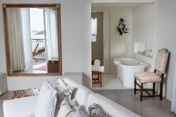Casas Brancas Boutique Hotel & Spa