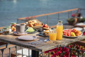 Casas Brancas Boutique Hotel & Spa
