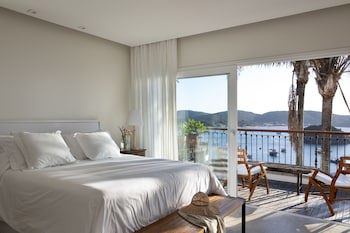 Casas Brancas Boutique Hotel & Spa