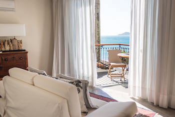 Casas Brancas Boutique Hotel & Spa