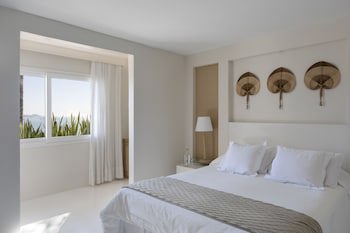 Casas Brancas Boutique Hotel & Spa