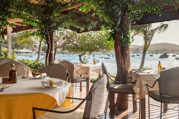 Casas Brancas Boutique Hotel & Spa