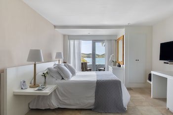 Casas Brancas Boutique Hotel & Spa