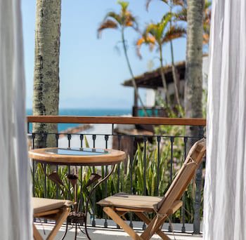 Casas Brancas Boutique Hotel & Spa