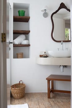 Casas Brancas Boutique Hotel & Spa