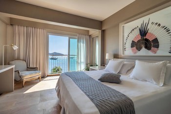 Casas Brancas Boutique Hotel & Spa