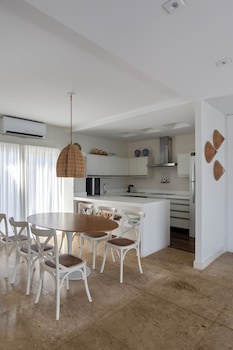 Casas Brancas Boutique Hotel & Spa