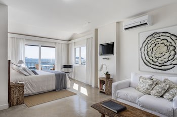 Casas Brancas Boutique Hotel & Spa