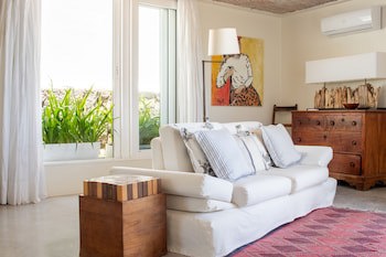 Casas Brancas Boutique Hotel & Spa