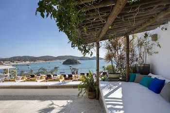 Casas Brancas Boutique Hotel & Spa