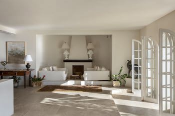 Casas Brancas Boutique Hotel & Spa