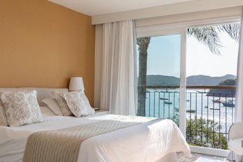 Casas Brancas Boutique Hotel & Spa