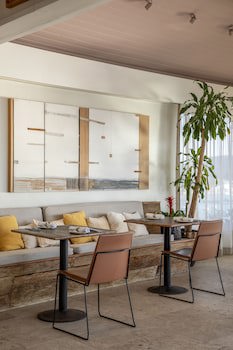 Casas Brancas Boutique Hotel & Spa