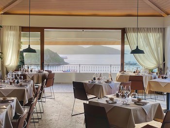 Casas Brancas Boutique Hotel & Spa