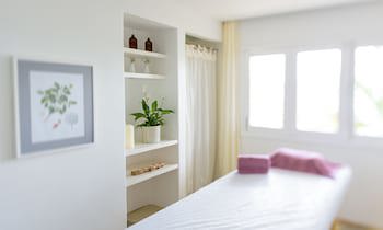 Casas Brancas Boutique Hotel & Spa
