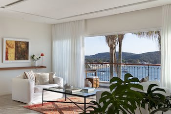 Casas Brancas Boutique Hotel & Spa