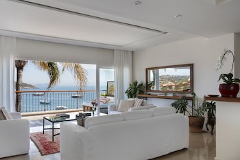 Casas Brancas Boutique Hotel & Spa